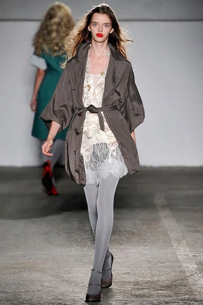 Look 37